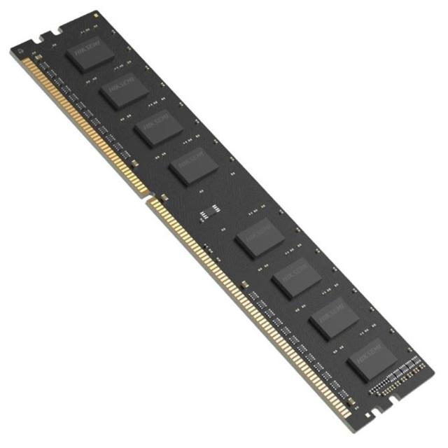 Memoria ram ddr3 8gb