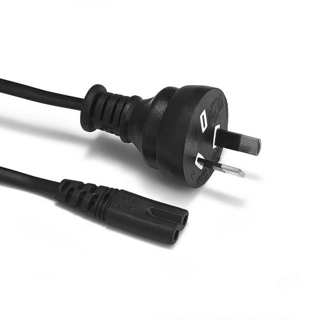 Cable power 8