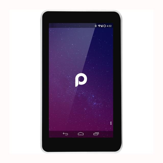 Tablet 7" Performance