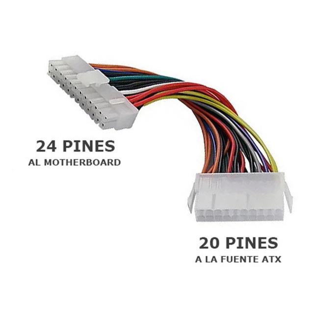 Adaptador