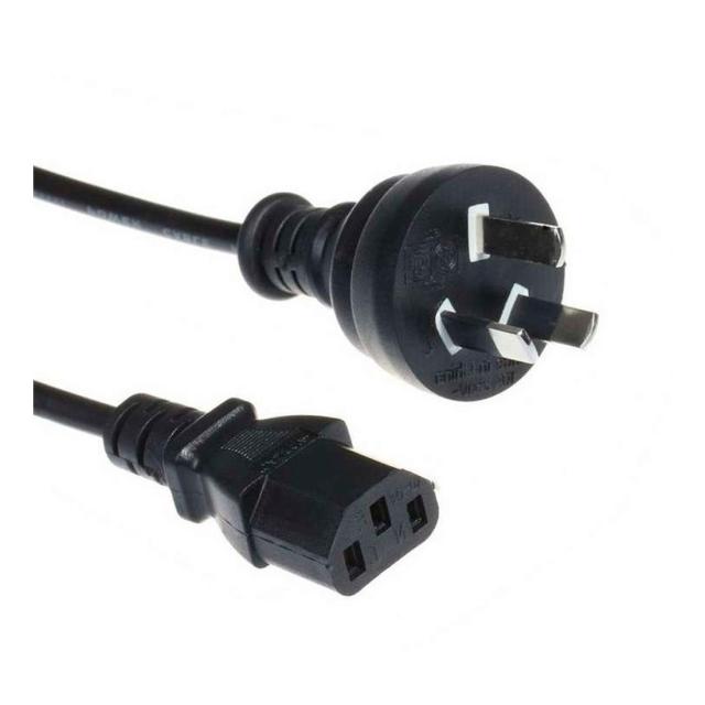 Cable power