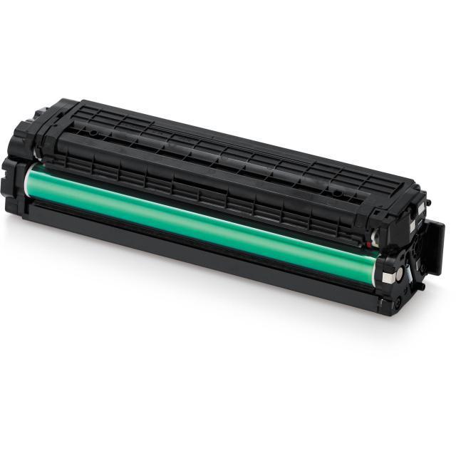 Toner alternativo hp 105a con chip