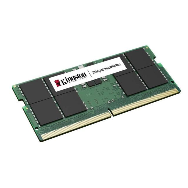Memoria ram 8gb ddr5 notebook