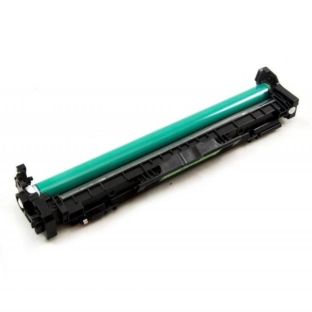 Tambor drum alternativo hp dr 219A