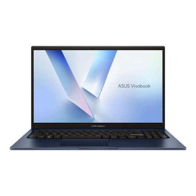 NOTEBOOK ASUS 15.6 CORE 5-120U 8GB 512GB PCIE