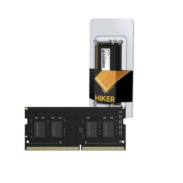 Memoria ram 4gb ddr3L notebook 1600 Mhz