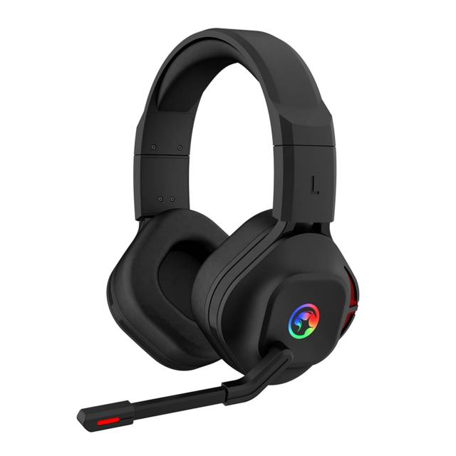 Auricular c/mic Marvo HG8929