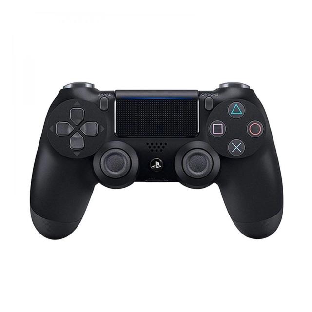 Joystick playstation 4