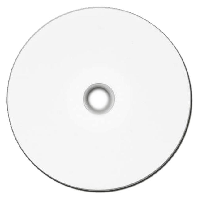 Dvd Memorex inkjet -r 8x, 4.7gb, 120 minutos