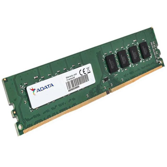 Memoria ram ddr4 4gb