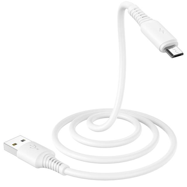 Cable usb a micro usb