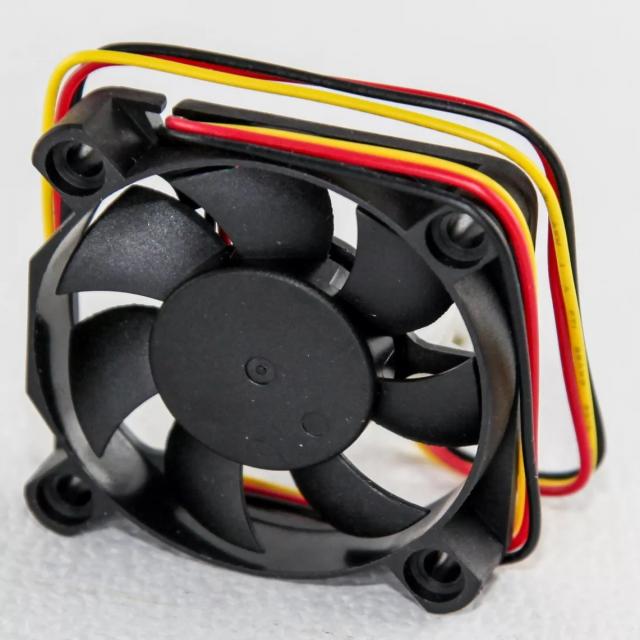 Cooler CT50B