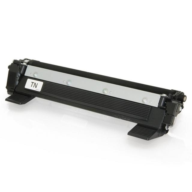 Toner alternativo brother 1060