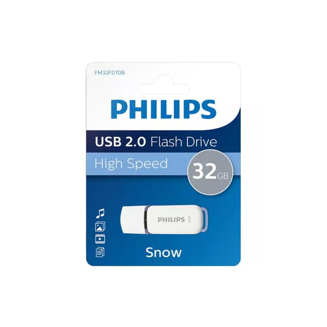 Pen drive 32 gb