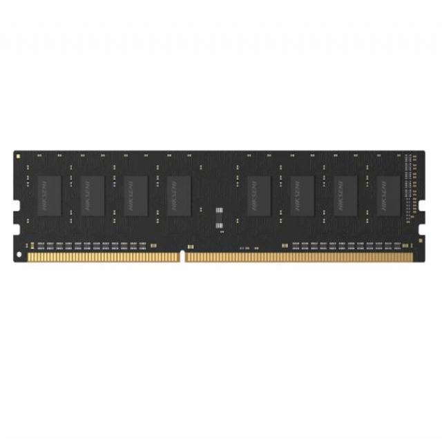 Memoria ram ddr4 8gb