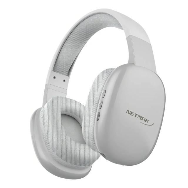 Auricular c/mic bluetooth VOLT