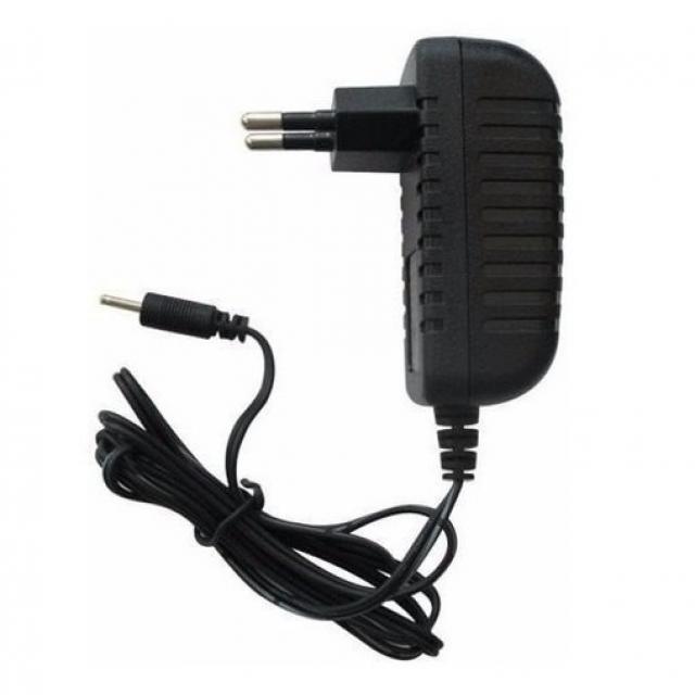 Fuente tablet 5v