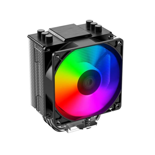Cooler Intel socket 1200 1151 Amd am4/am5