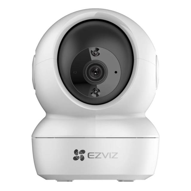 Camara Ezviz H6C interior 2MP