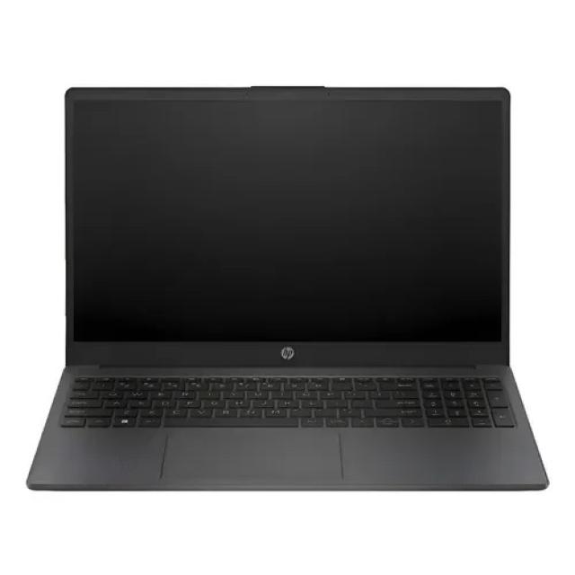 NOTEBOOK HP 15.6 255 R3-7335U 16GB SSD256GB FULL HD