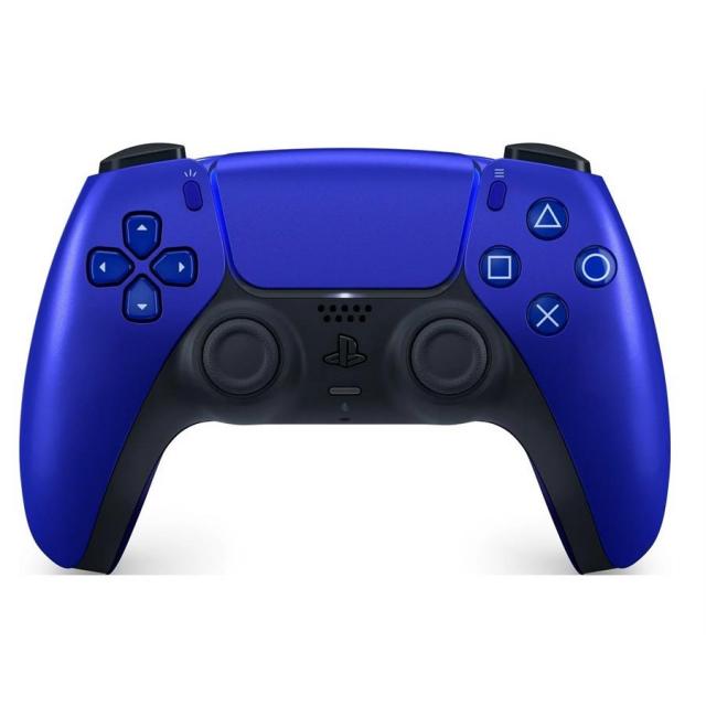 Joystick Sony playstation 5 Dualsense
