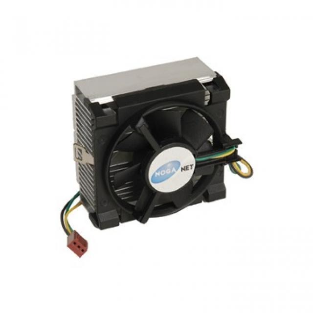 Cooler SN 112